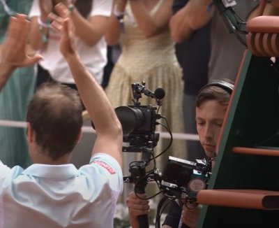 Capture R.Gasquet.jpg