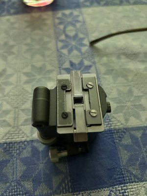 IMG_1294.jpeg