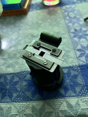 IMG_1292.jpeg