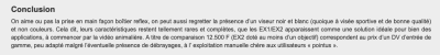 Capture d’écran 2025-06-09 à 19.12.38.png