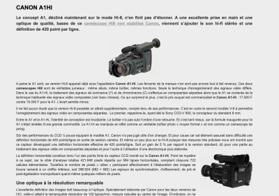 Capture d’écran 2025-06-09 à 19.14.41.png