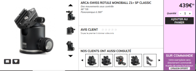 ARCA SWISSS.PNG