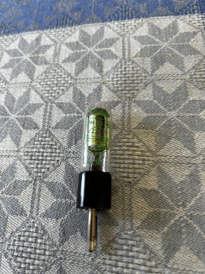 IMG_1873.jpeg