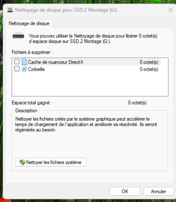 Nettoyage disque 2.png