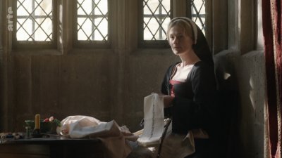 Wolf hall.jpg