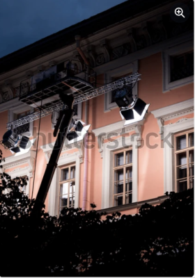 HMI Exterieur Cinema.PNG