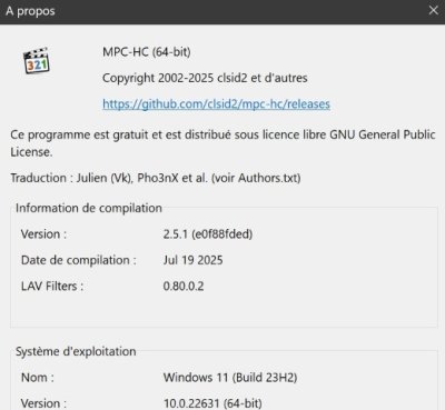 mpc-2025-08-24_08h25_59 (Small).jpg