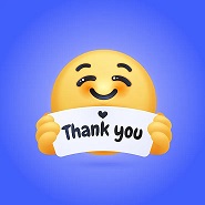 merci-pour-illustration-emoji_23-2151269760.jpg