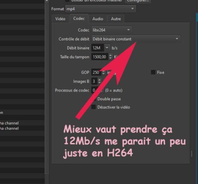 Export ShotCut.jpg