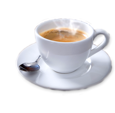 tasse-café-fumant.png
