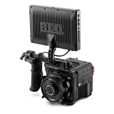 RED-V-RAPTOR-XE-Cine-Essentials-Pack.jpeg