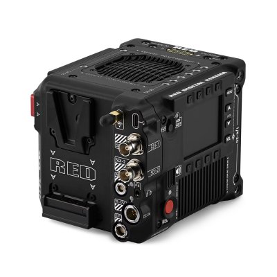 RED-V-RAPTOR-XE-Z-mount-back.jpeg