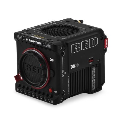 RED-V-RAPTOR-XE-RF-mount.jpeg