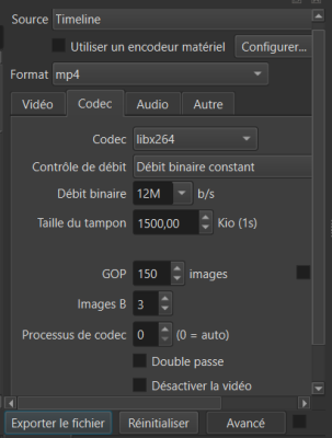 Onglet Codec de Avancé_non broadcast.png