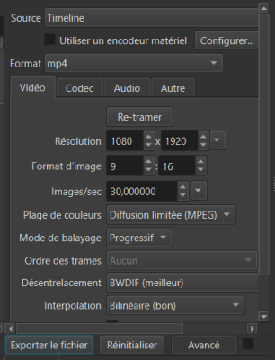 Onglet Vidéo de Avancé_non broadcast.png