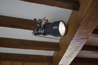image78_resultat.jpg