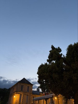 image66_resultat.jpg