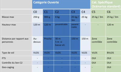 Capture d’écran 2025-09-18 à 22.44.00.png