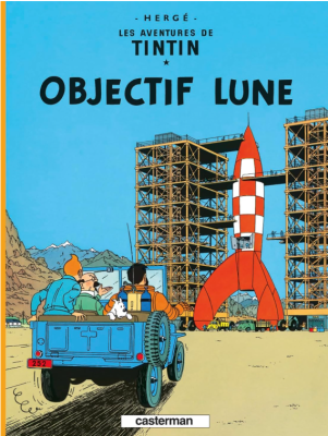 TINTIN.PNG