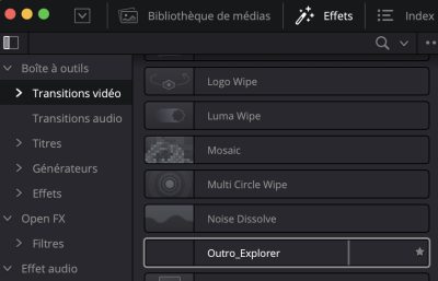 Boite à outils.png