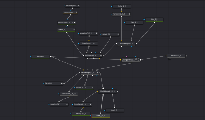 Nodes.png