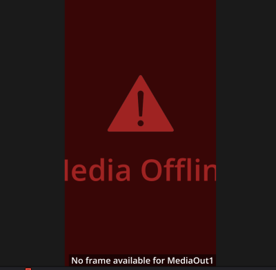 Capture d’écran 2025-10-02 à 12.19.31.png