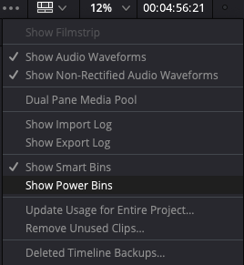 Capture d’écran 2025-10-02 à 18.41.59.png