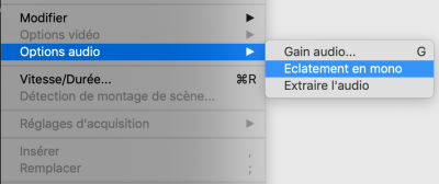 Capture d’écran 2025-10-02 à 23.10.25.png
