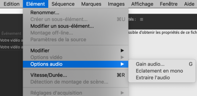 Capture d’écran 2025-10-03 à 00.06.45.png