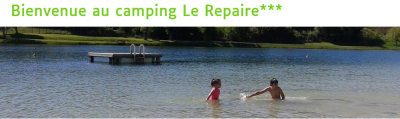 Le Repaire Camping.PNG