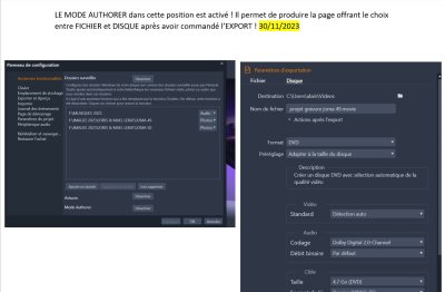QUAND ON POUVAIT ACCEDER à AUTHORER.jpg