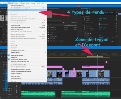 Zone travail et rendu.jpg
