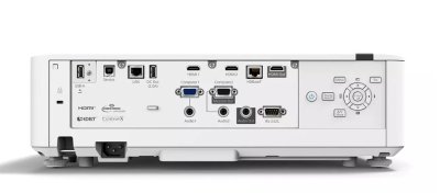 Annotation 2025-10-27 152940.jpg