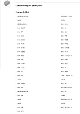 Capture d’écran 2025-10-30 à 19.08.33.png
