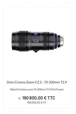 Capture d’écran 2025-11-01 à 10.27.59.png