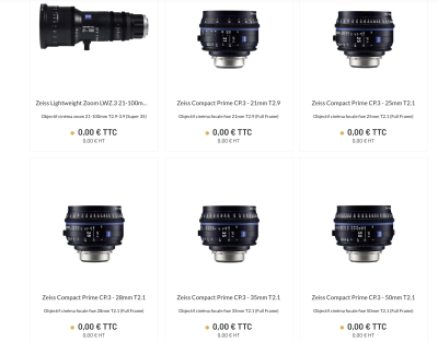 Capture d’écran 2025-11-01 à 13.47.05.png