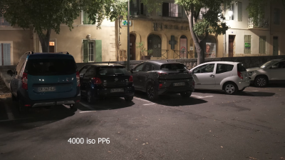 4000 ISO Parking.png