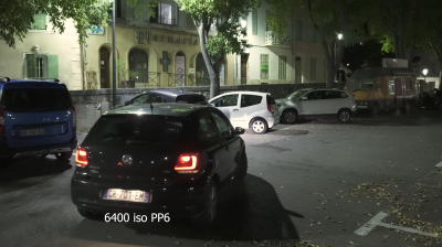 6400 ISO Parking.png