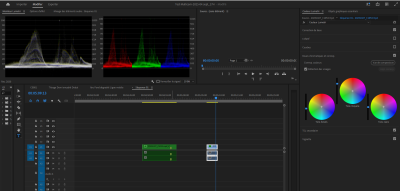 2500 ISO Crgé A Cliot-André Crgé.png