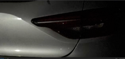 2500 ISO Crgé Cliot  André Crgé.png