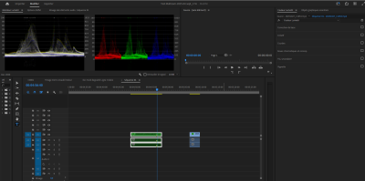 6400 ISO Crgé A Cliot  André Crgé.png