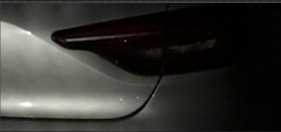 6400 ISO Crgé Cliot André Crgé.png