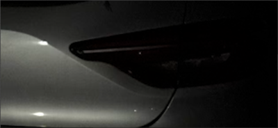 2500 ISO  Cliot  André Crgé.png