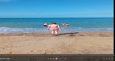 Capture d'écran 2025-11-04 093408.png