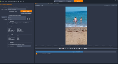Capture d'écran 2025-11-04 092933.png