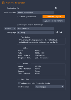 Capture d'écran 2025-11-07 181454.png