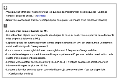 Capture d’écran 2025-11-12 à 14.38.28.png