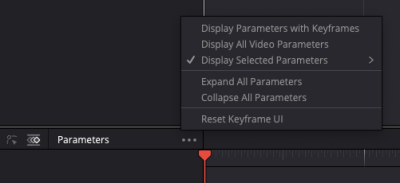 Capture d’écran 2025-11-13 à 12.42.53.png