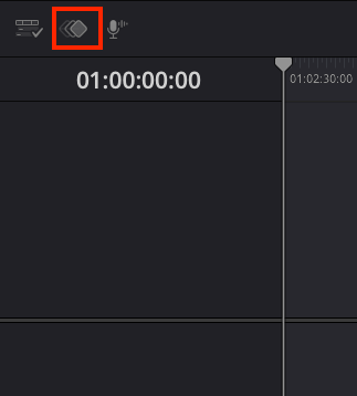Capture d’écran 2025-11-13 à 12.38.06.png