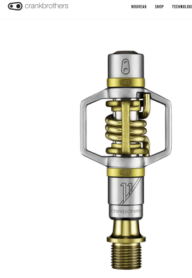 Capture d’écran 2025-11-25 à 12.01.12.png
